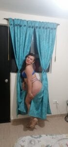 KiaraXMilf and if you enjoy something very dulce 🍒 Pic 3