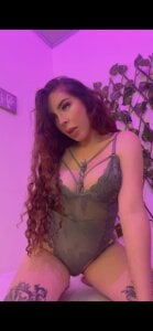 Your sexy girl 🥰💖 de Sweet_bellaa_  4 Imagens