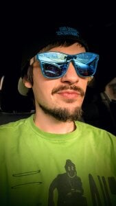 j_ray95 Public Pic 2