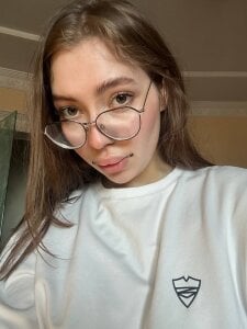 iampiggygirl_