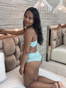 shopia_mars Public Pic 5