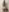 Gabriella_Hot_ 🤭😉💋I flirt with you, do you want to see my pussy?🤭😉💋 Pic 2