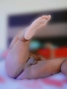 Zdjęcia uckablebrown91 Staked:  3