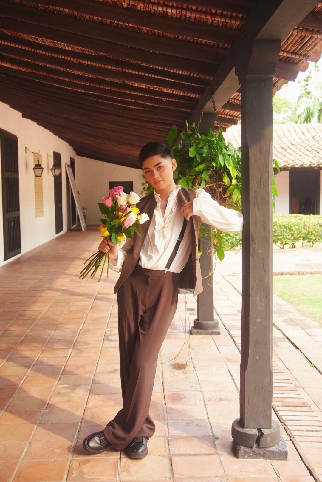 Maxi_little Populära bilder 4203