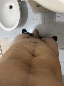 marcoboss Public Pic 5