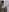 Shelly_hotwife Private Shower pics XXX-Foto 7