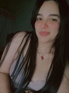 Public od florglair2016  5 snímek