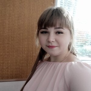 Stella_a Public Fotka