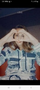 prensesaton Public Pic 9