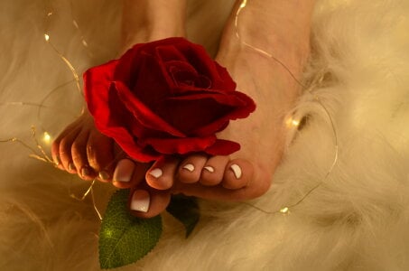 DaliaHart kullanıcısının Public albümü -  3 fotoğraf