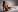 scarlett_moore Naked roses 💖 Pic 7