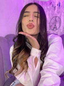 AbyThompson Cattle ranching Kuva 6