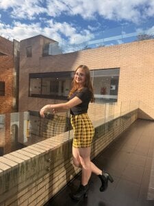 Zdjęcia Aria__Rousse03 Public:  4