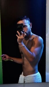 Mateobaer_ Sexy Kuva