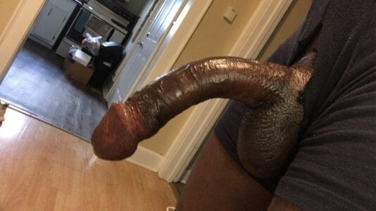 Prettyrichy kullanıcısının P1 albümü -  5 fotoğraf