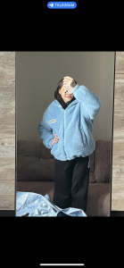 Queen_Sof1a Public Immagine 