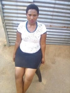 DARKASSERAのPublicの 3枚の写真