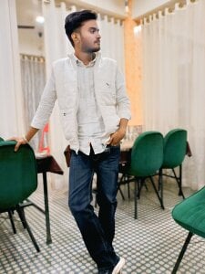 sdgjjkkmm Public Pic 5