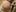 princess_blondex 😈🙃 Foto 4