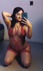 Lulu_little_ Public Pic 3