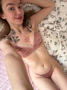 Miss_Elfie Public Pic 7
