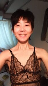 muuna9999 Public Εικόνα 4