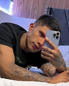 Manuel99boy Public Foto 6