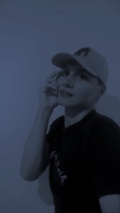 AndresGarciax Say Hi👑 Immagine  5