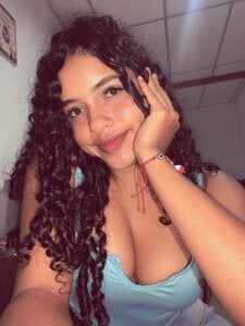 chleo_rosse Public Pic 4