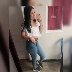 Public de Violeta__GV Foto 2