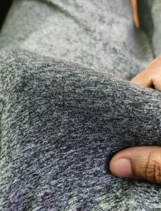 oril_kayan Public Pic