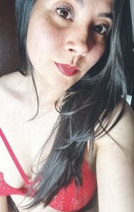 saira__ Public Εικόνα