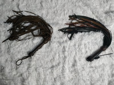 MasterKorsa Hardcore devices Pic 6