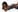 abbylinxxSexi and hot ass照片