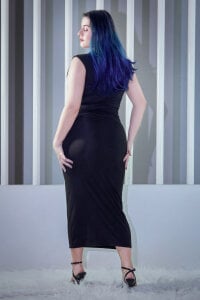 My sweet 26 ✨🎂🍭 de Lana_Herondale Foto 5