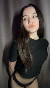 Kiaicatie more sexy photos صورة واحدة|Kiaicatie more sexy photos صورتان|Kiaicatie more sexy photos  2 صور|Kiaicatie more sexy photos  2 صورة