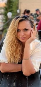 Public od LanaLight_x  7 snímek