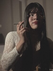 Slenna_Moon Call me please!! Hình 7