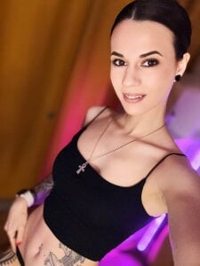 ItsAlisia Public 사진 8