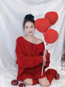 baozi-DDET Public Hình 4