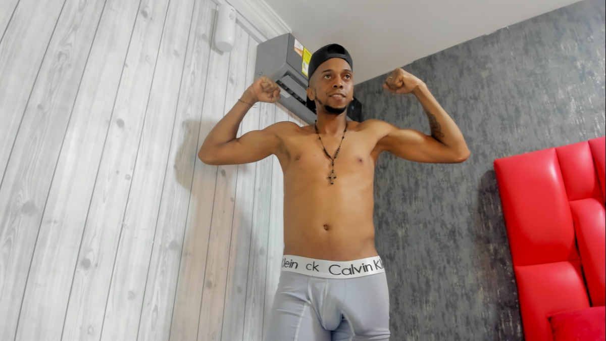 bray_1999 Populært bilde 5407