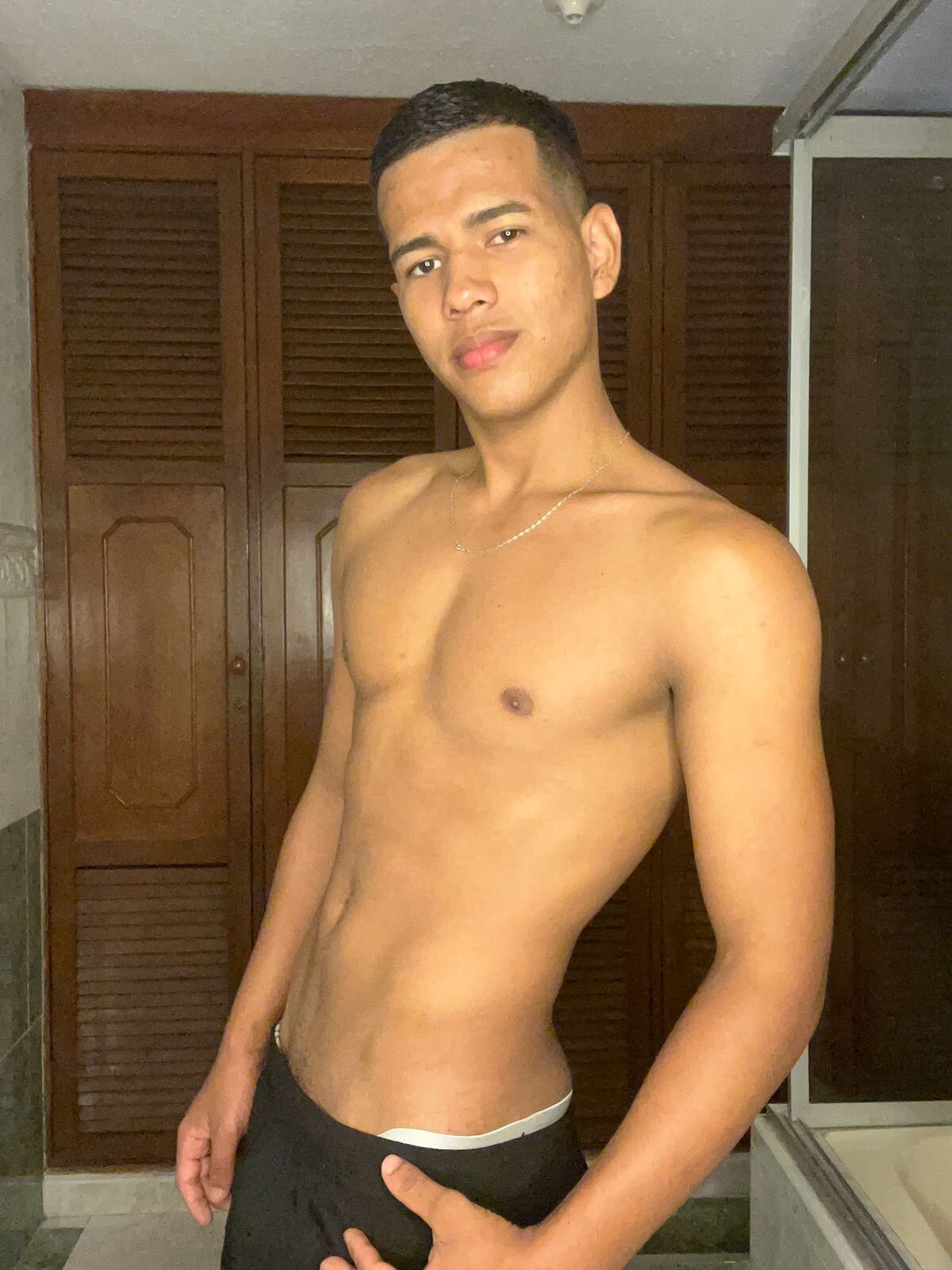 KingStark_ Trending Pic 6684