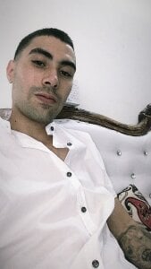 Joosee1696 Joosee Εικόνα 2