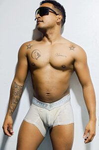 hotbrunett29 Public Pic 7