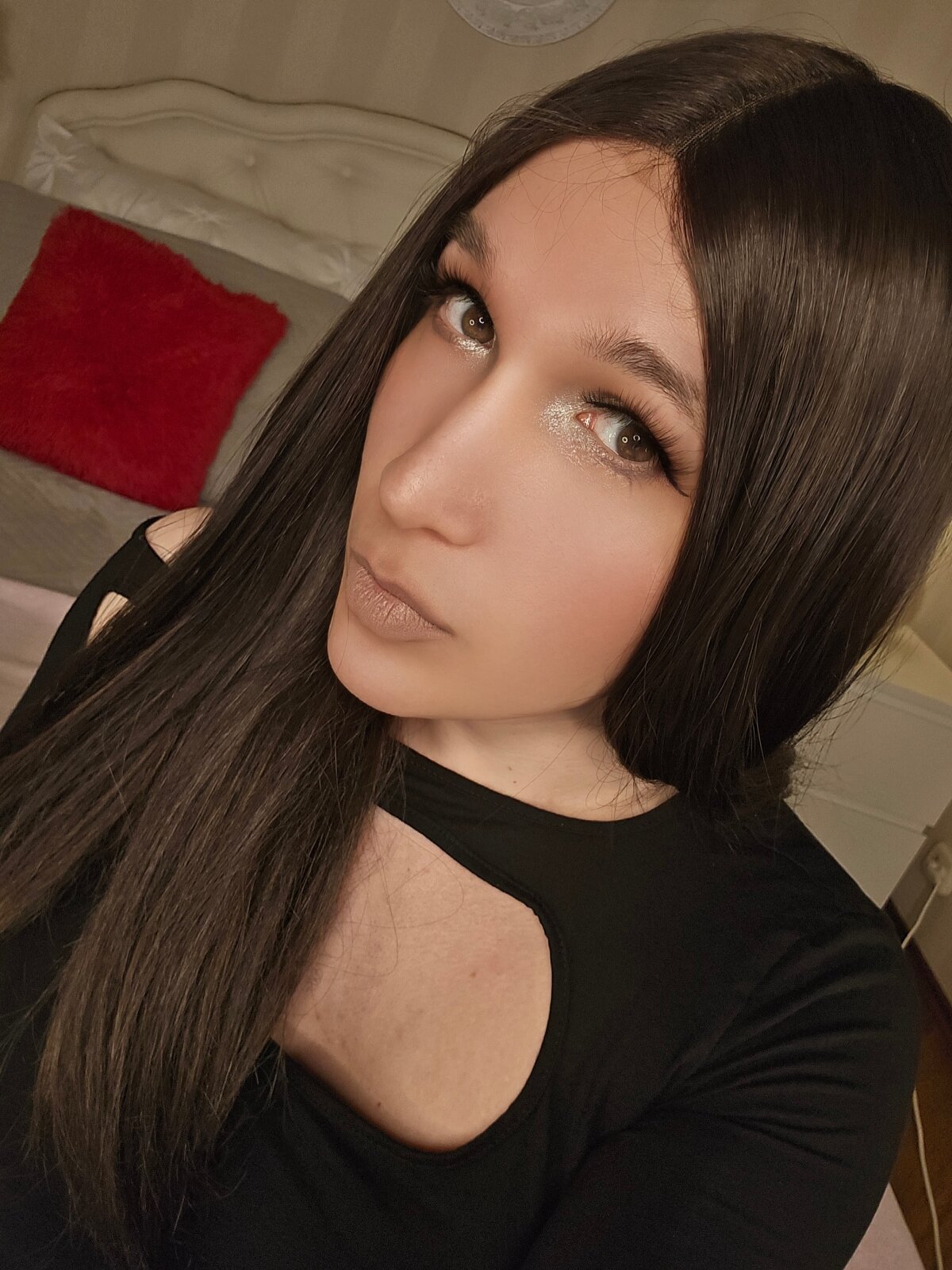 valeriasecret Popularna fotka 965