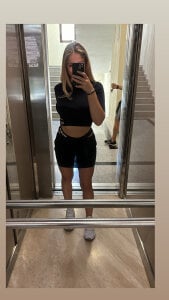 BritneyDimond