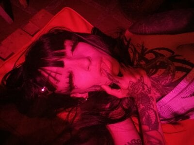 barbara_anal_squirt_Jijiji图片 2