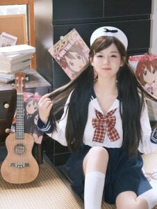 kitty-mm Public 圖片 3