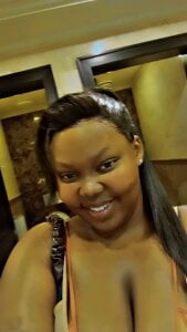 3bigcuteness Public Immagine 