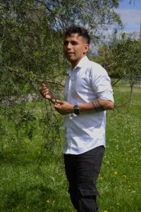 Iam 😎 de Noha_and_Iam  5 photos